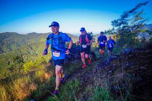 BIB: 
                            <button type="button" onclick="openModal(19062074)" class="btn btn-primary btn-sm float-right btn-popup" data-toggle="modal" data-target=".modal-high-quality">
                        <i class="fas fa-shopping-cart"></i> Add to Cart
                    </button>
                                            <button type="button" onclick="isThisMe(19062074, true)" class="btn btn-success btn-sm float-right btn-popup btn-isme hidden" data-toggle="tooltip" data-placement="bottom" title="นี่คือรูปของคุณใช่ไหม คลิกที่นี่เพื่อเอาเข้าอัลบั้ม">
                        <i class="fas fa-plus"></i> Add to album
                    </button>
                    <button type="button" onclick="isThisMe(19062074, false)" class="btn btn-warning btn-sm float-right btn-popup btn-isnotme hidden">
                        <i class="fas fa-ban"></i> Remove from album
                    </button>